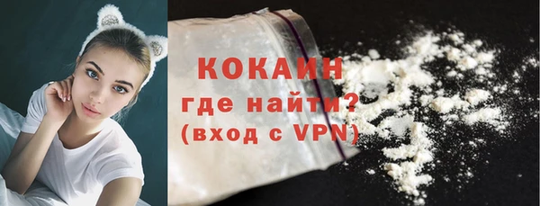 СК Алзамай