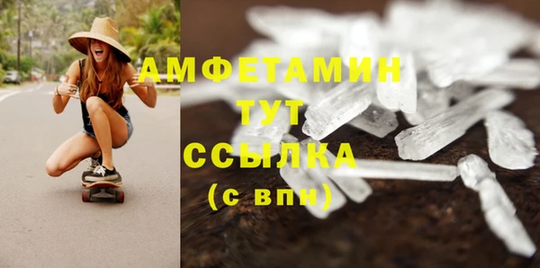 СК Алзамай