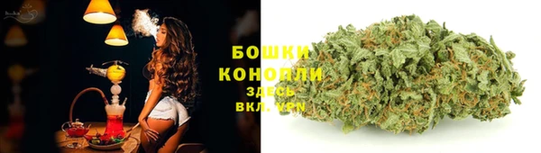 не бодяженный Касимов