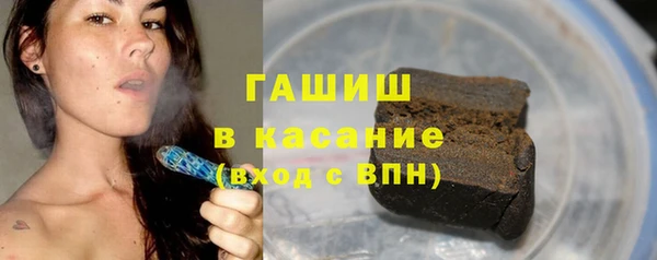 СК Алзамай